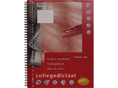 Afbeelding - 8278569-png